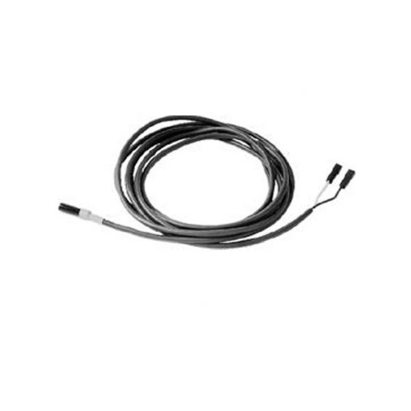 QAH11.1  Siemens Kablo Tipi Sıcaklık Sensörü