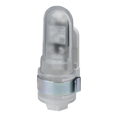 ABB FAG/A1.2 Radyo Zamanlayıcı Modülü GPS Anteni