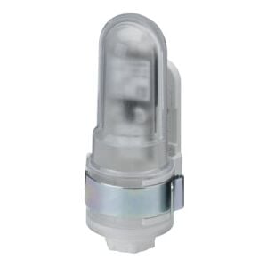 ABB FAG/A1.2 Radyo Zamanlayıcı Modülü GPS Anteni