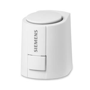 Siemens STA161.40L10 Termal Aktüatör