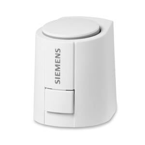 Siemens STP161.40L10 Termal Aktüatör