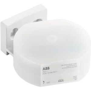 ABB TR/A1.1 GPS Zaman Alıcısı