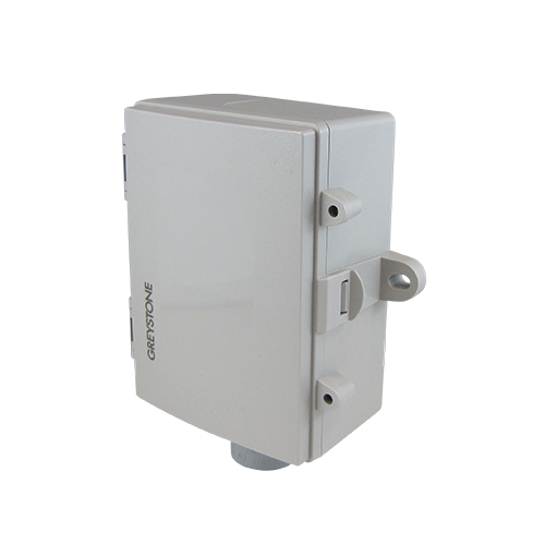 Greystone HAHTOSB122E006 Dış hava nem ve sıcaklık transmitteri