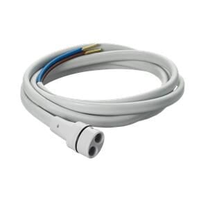 Siemens ASY21L10 Termal Aktüatör Kablosu