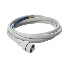 Siemens ASY21L100 Termal Aktüatör Kablosu