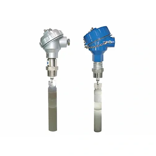 FS25 - Bass Pedal Tip Akış Anahtarı