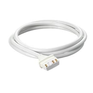 Siemens ASY61L10 Termal Aktüatör Kablosu