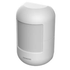 Siemens SCH010ZB Connected Home Hareket Dedektörü