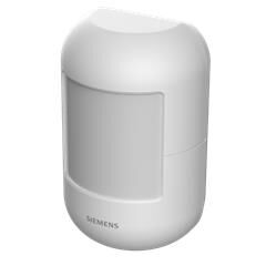 Siemens SCH010ZB Connected Home Hareket Dedektörü