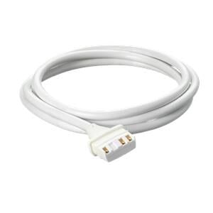 Siemens ASY61L10H Termal Aktüatör Kablosu