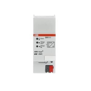 ABB ZS/S1.1 Enerji Ölçüm Arayüz Modülü