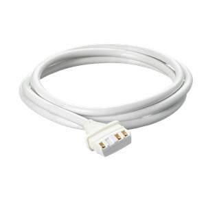 Siemens ASY61L100H Termal Aktüatör Kablosu