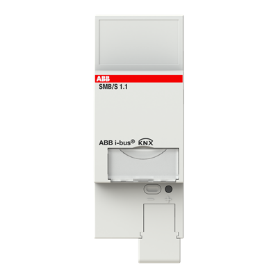 ABB SMB/S1.1 KNX Hata/Arıza İzleme Ünitesi