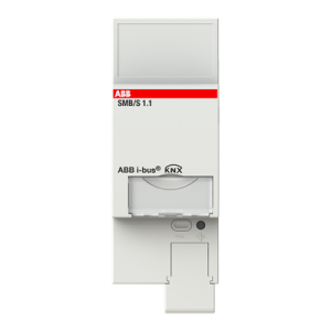 ABB SMB/S1.1 KNX Hata/Arıza İzleme Ünitesi