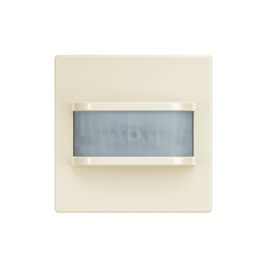 ABB 64762 Busch-Watchdog 180 flex Comfort KNX Hareket Sensörü, BCU hariç Fildişi
