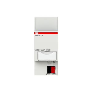ABB BDB/S1.1 KNX Data Kayıt Ünitesi