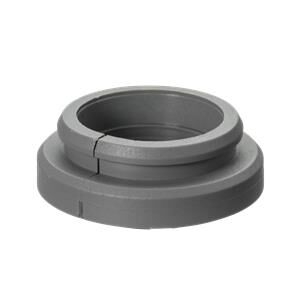Siemens ASA26 Vana Adaptörü