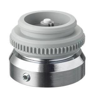 Siemens ASA72 Vana Adaptörü