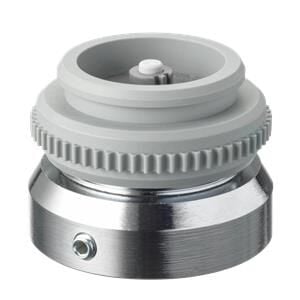 Siemens ASA72 Vana Adaptörü