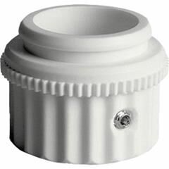 Siemens ASA78 Vana Adaptörü