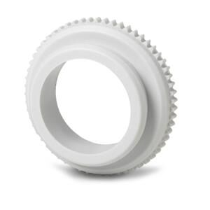 Siemens ASA80 Vana Adaptörü