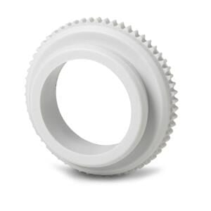 Siemens ASA80 Vana Adaptörü