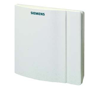 Siemens RAA11 Oda Termostatı