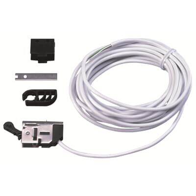 ABB WRK/W Kapı Kilit Kontrol Sensörü