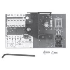 Siemens 466857518 Kontrol Ünitesi