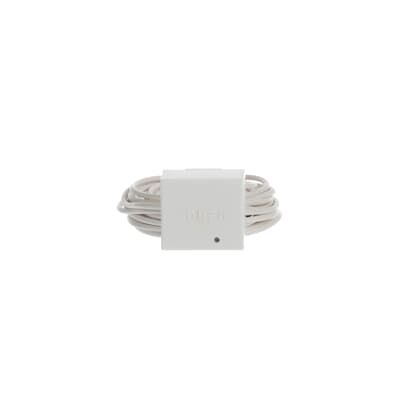 ABB SWM4 Su Baskın Dedektörü