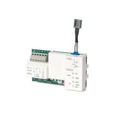 Siemens 466857488 Kontrol Ünitesi