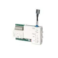 Siemens 466857488 Kontrol Ünitesi