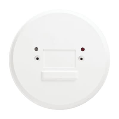 ABB 6829-84 Röle Modülü - Busch-Smoke Alarm® ProfessionalLine