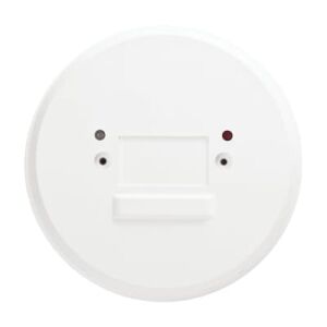 ABB 6829-84 Röle Modülü - Busch-Smoke Alarm® ProfessionalLine
