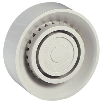 ABB SSS Dahili Siren 12V DC