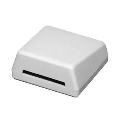 HTE200A20 - Honeywell Mahal Tip Sıcaklık Sensörü