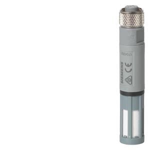Siemens AQF3150 Nem ve Sıcaklık Ölçüm Ucu