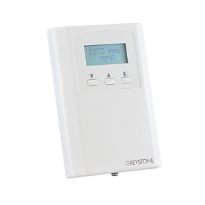 Greystone CD2RMCC14RXP01 Oda CO2 sensörü