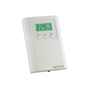 Greystone TSPC20P6EFS Oda sıcaklık sensörü
