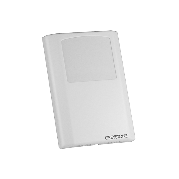 Greystone TSRC5GES Oda sıcaklık sensörü