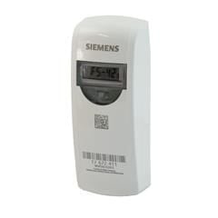 Siemens WHE632-D292C Isı Pay Ölçer