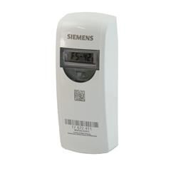 Siemens WHE632-D292C Isı Pay Ölçer
