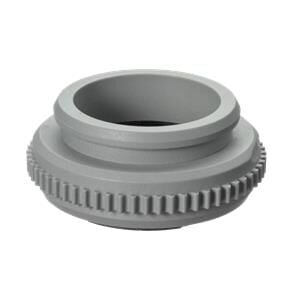 Siemens ASA59 Vana Adaptörü