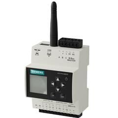 Siemens WTV776-HB6035 M-Bus IoT Ağ Geçidi