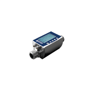 BSUF - SMCL Bass Ultrasonik Debimetre