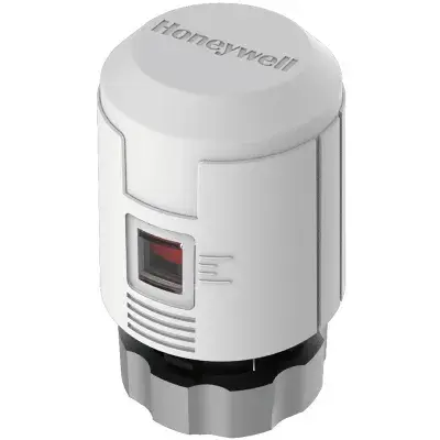 M400-AG - Honeywell Elektrotermal Zon Kontrol Vana Motoru