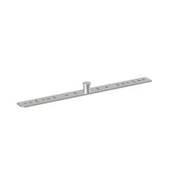 Siemens ASK71.03 Montaj Braketi