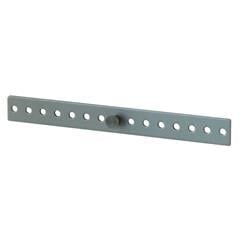 Siemens ASK71.07 Montaj Braketi
