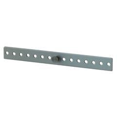Siemens ASK71.07 Montaj Braketi