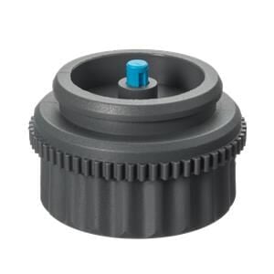 Siemens ASA04H Vana Adaptörü